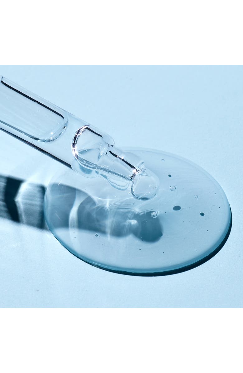 belif Aqua Bomb Hydrating Hyalucid<sup>™</sup> 11% Serum, Alternate, color, 