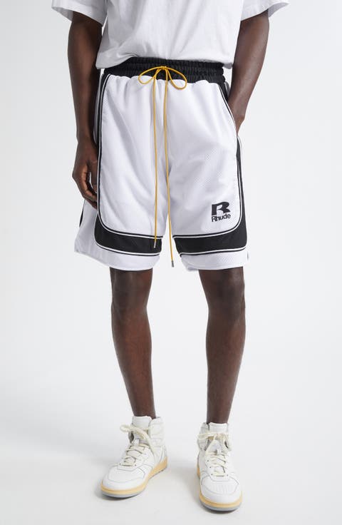 Men's Rhude Clothing | Nordstrom