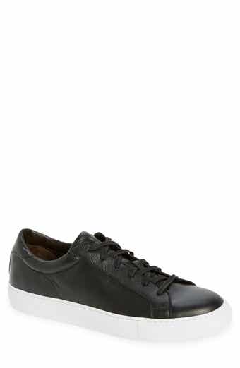 To boot new york sneakers hotsell
