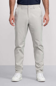 Jack Archer Jetsetter Tech Pant Athletic Fit