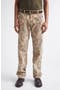  Realtree Camo