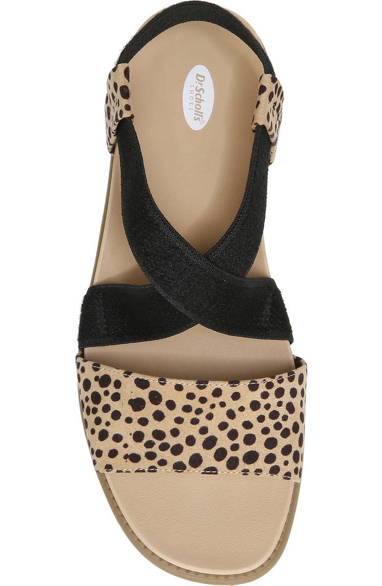 Dr. Scholl's Islander Sandal, Alternate, color,