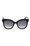 52mm Oversized Sunglasses