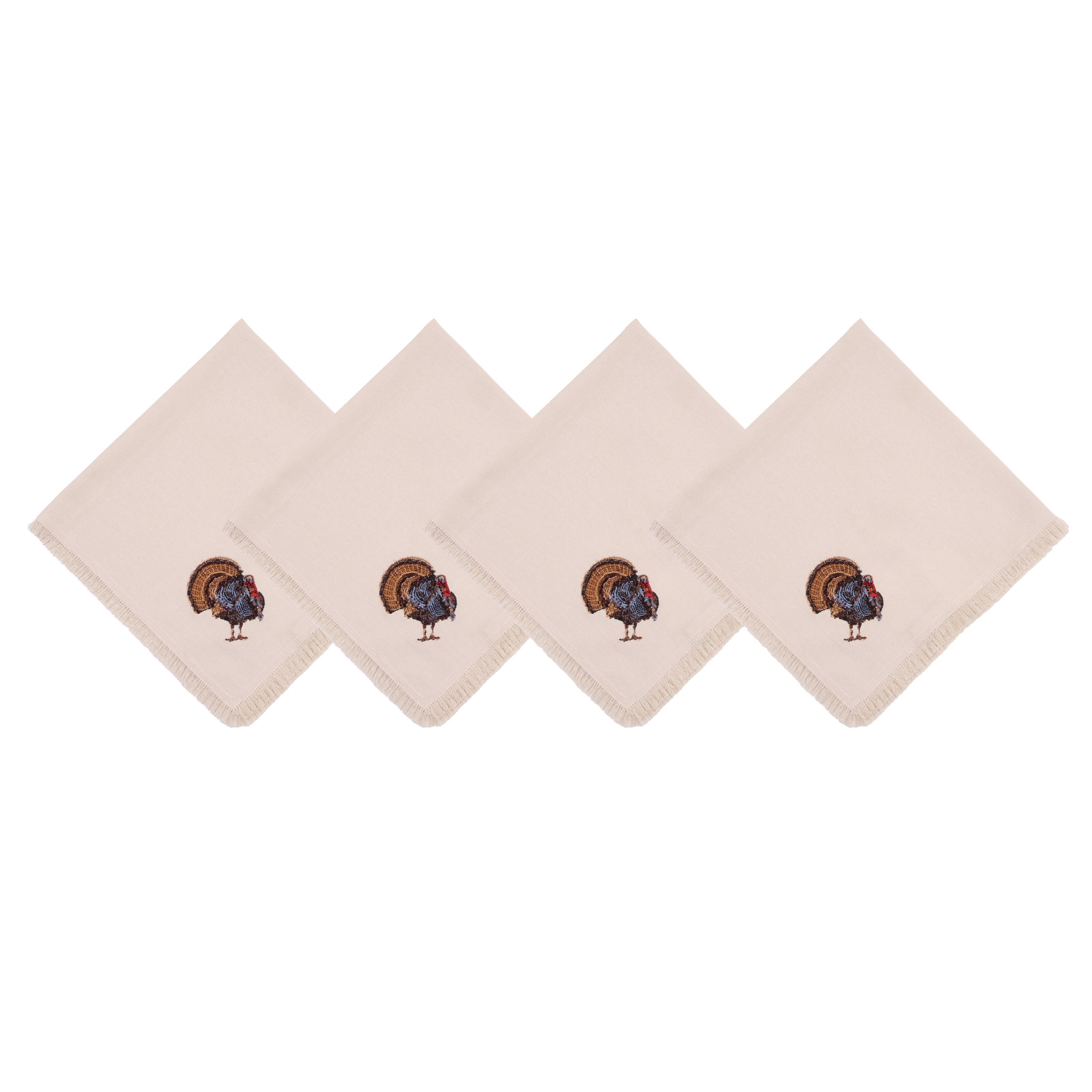 selected Beige