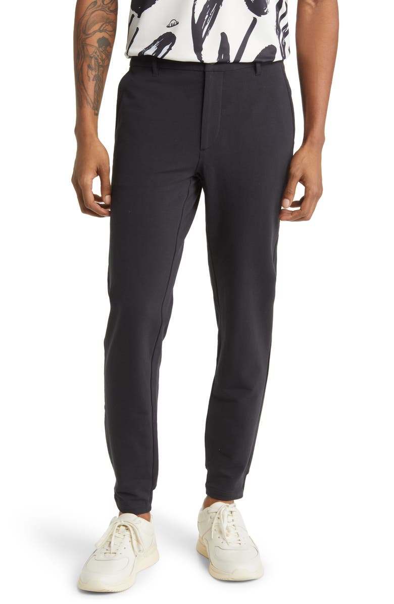 Radmor Golf Five-O Joggers, Main, color,