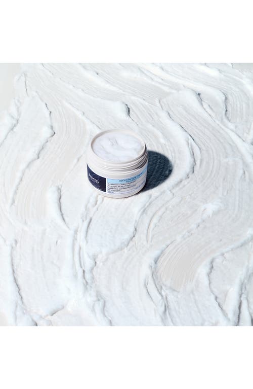 PHYTO PHYTO SCALP SOLUTION PURIFYING CLEANSING SCRUB