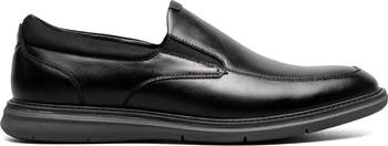 Chase Moc Toe Slip-On