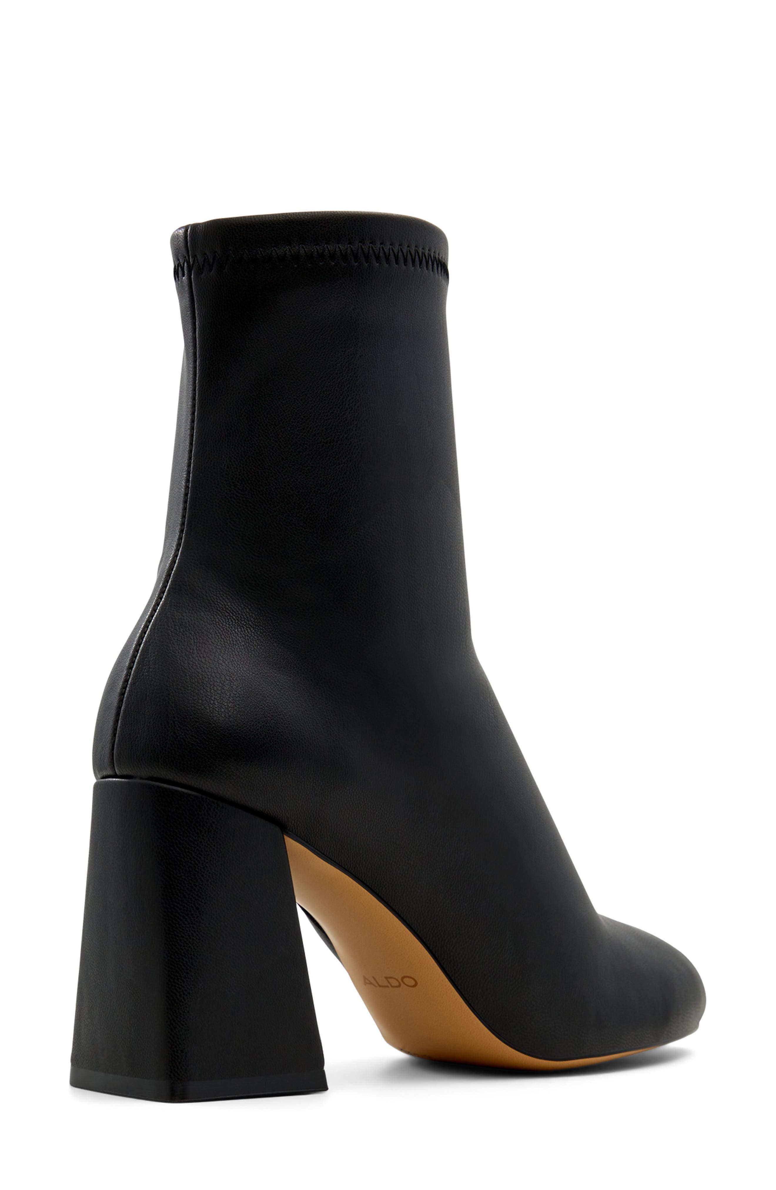 ALDO Haucan Bootie, Alternate, color, 