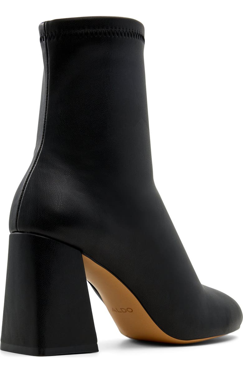 ALDO Haucan Bootie, Alternate, color,