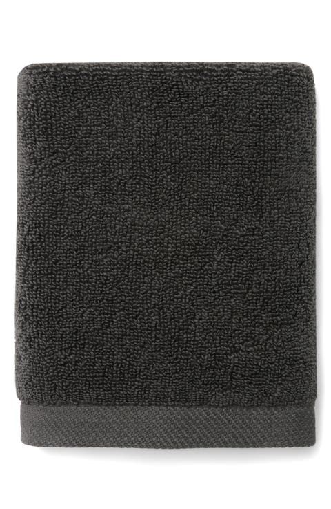 Cielo Cotton Wash Cloth