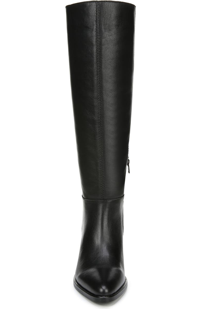Naturalizer Fae Tall Boot (Women) | Nordstrom