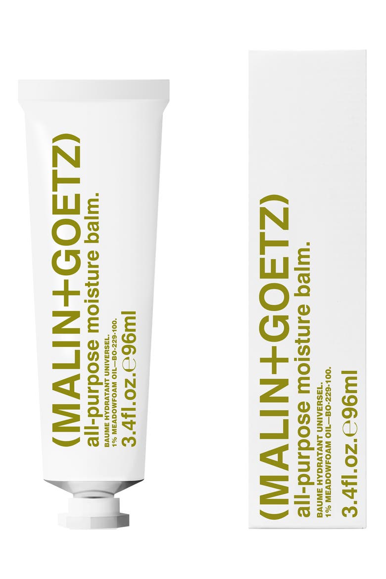 All-Purpose Moisture Balm, Alternate, color, NO COLOR