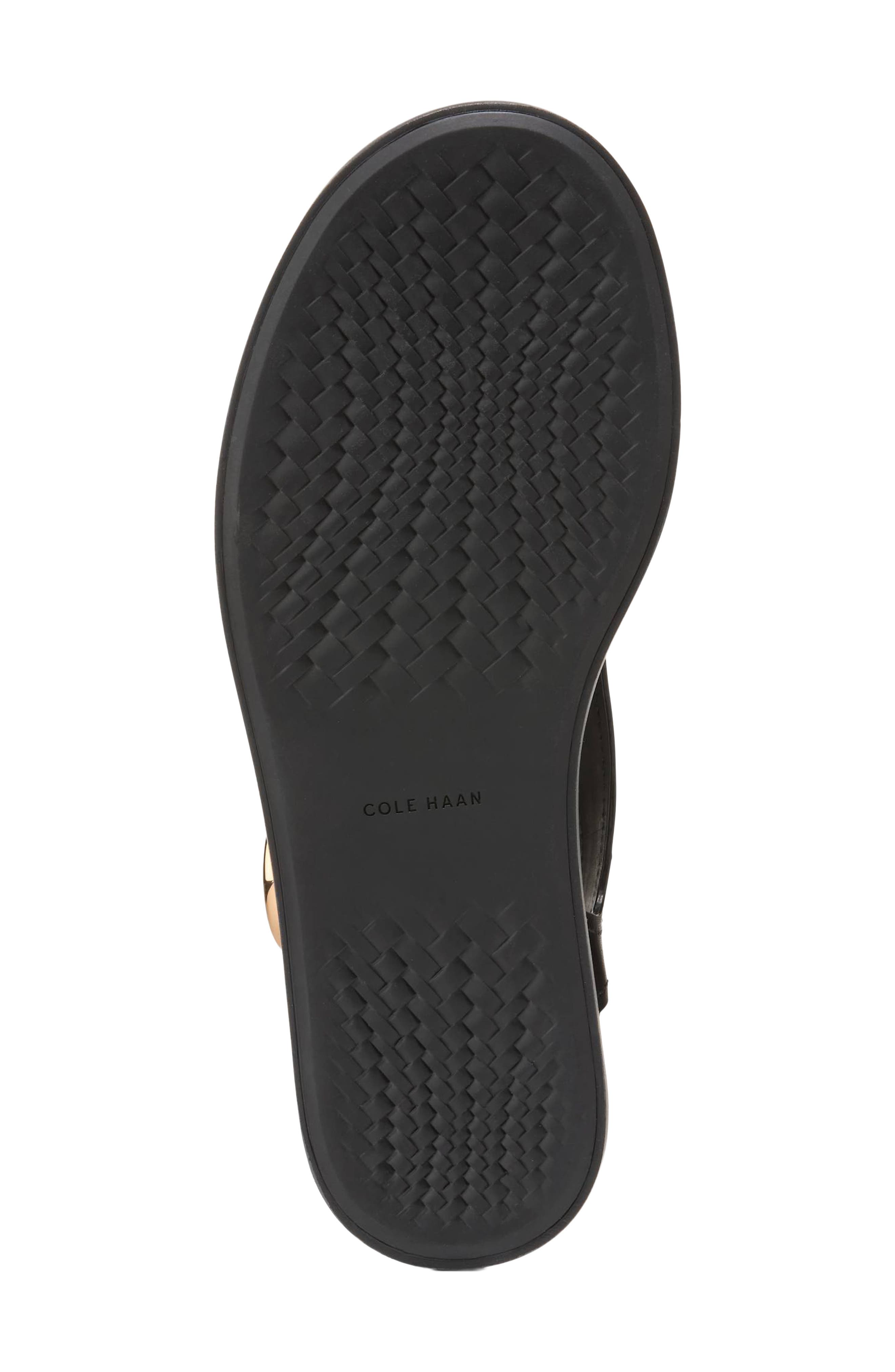 Cole Haan Kami Slingback Sandal, Alternate, color, 