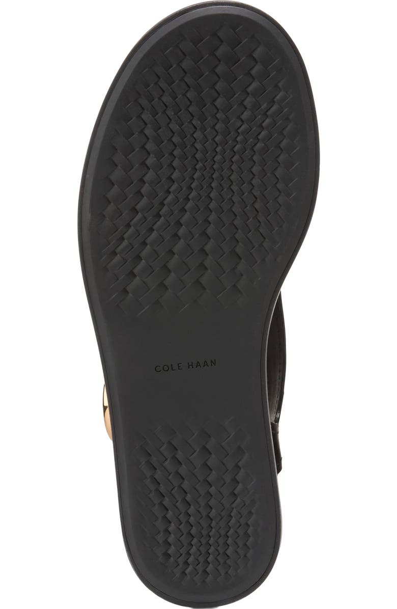 Cole Haan Kami Slingback Sandal, Alternate, color,