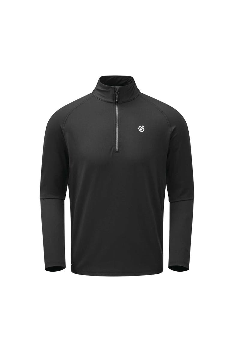 Fuse Up Ii Midlayer, Main, color, Black