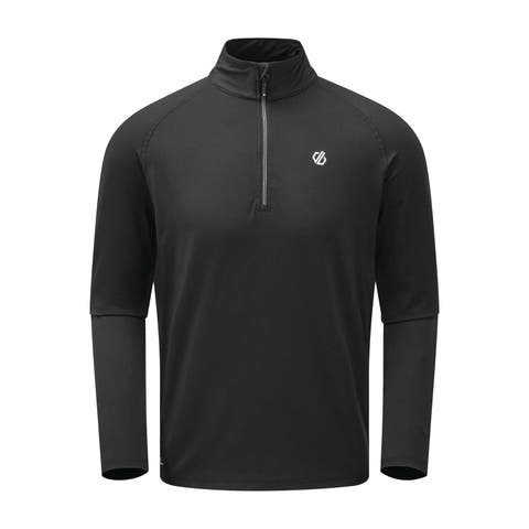 Fuse Up Ii Midlayer