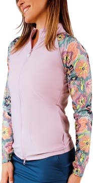 UV Skinz Classic Water Jacket