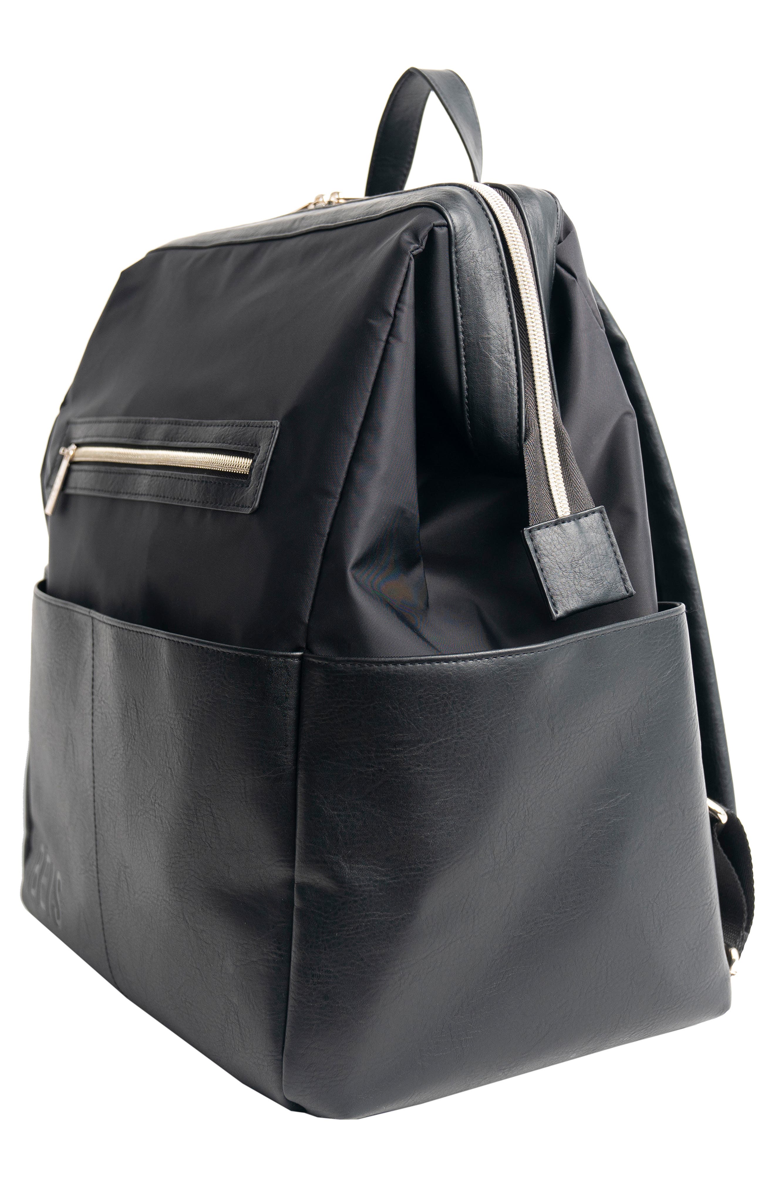 best backpack for international travel The Best Travel Backpacks for 2025 (Tested Head to Head)