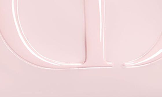 selected PINK