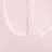 selected Pink