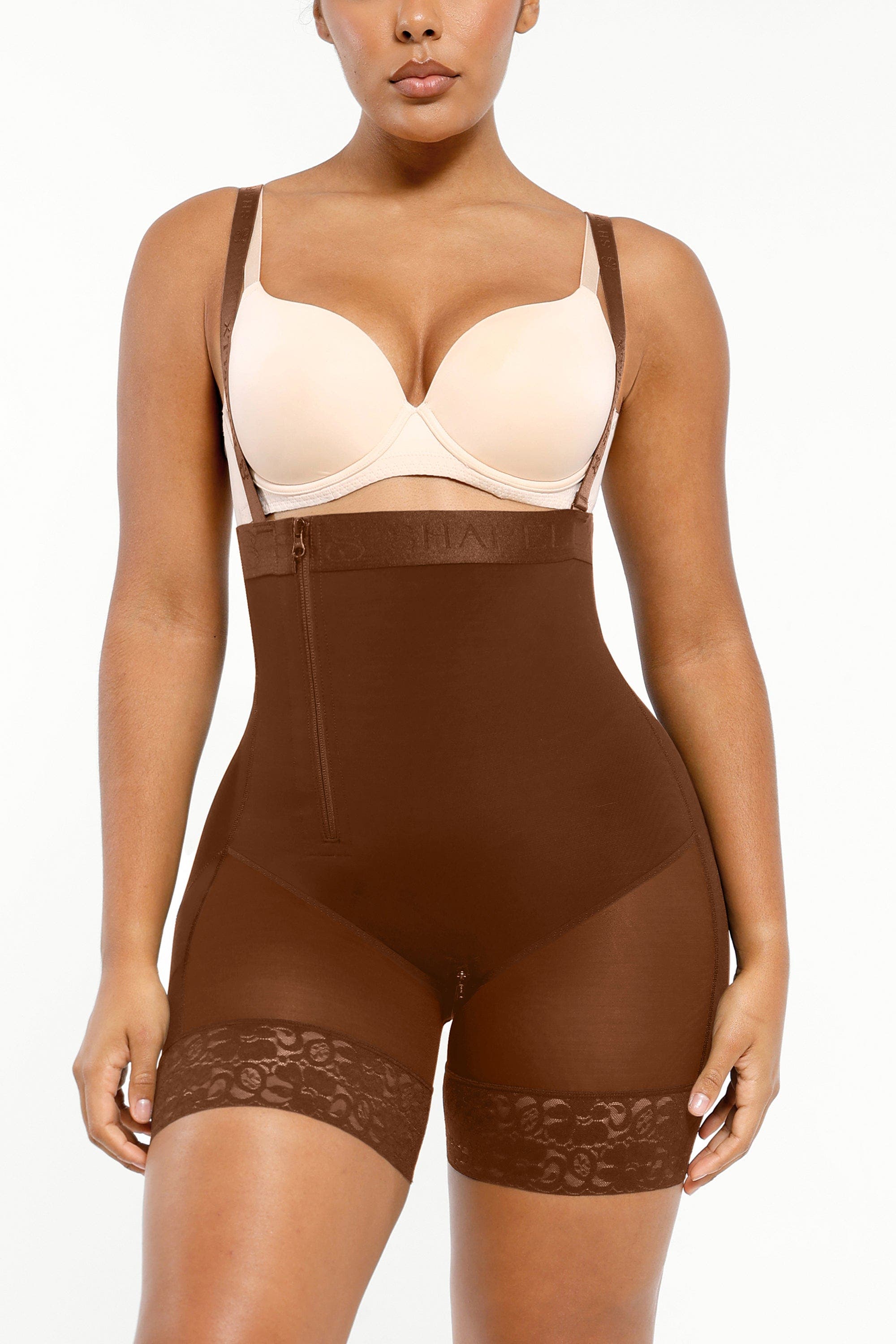 Mocha
