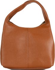 Persaman New York Hayley 18 Tote