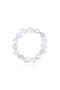 selected White