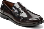 Kenneth Cole New York Paco Leather Penny Loafer