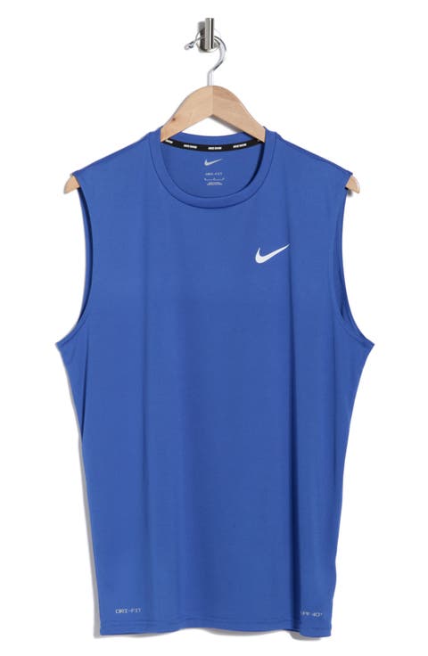 Hydroguard Muscle Tank