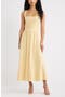  Yellow Sahara