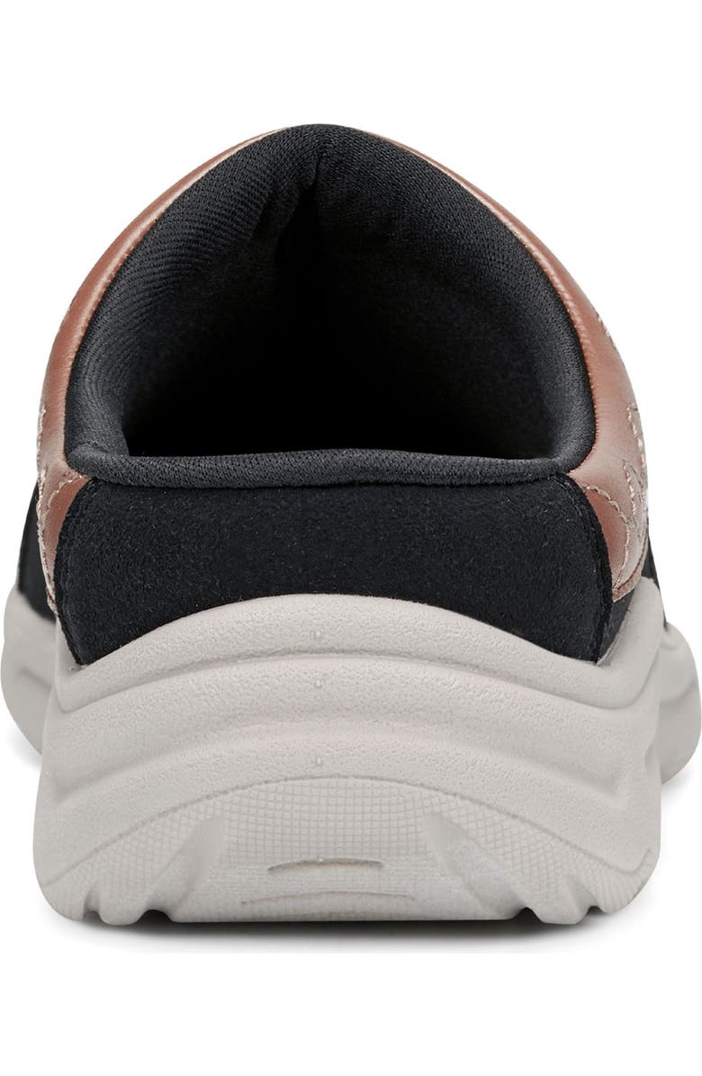 Easy Spirit Baye Clog - Wide Width Available, Alternate, color,