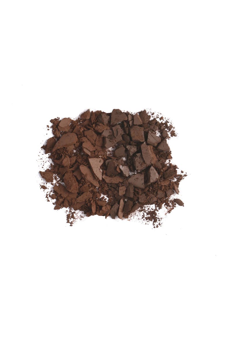 Brow Powder Duo, Alternate, color, AUBURN