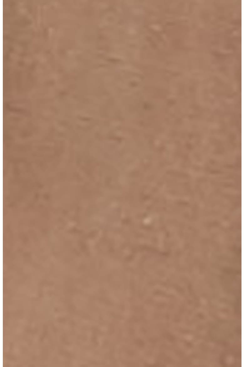 3-Pack Sheer Anklet, Alternate, color, LIGHT NUDE