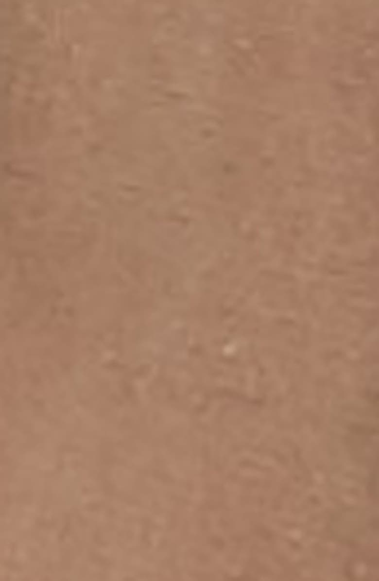 Nordstrom 3-Pack Sheer Anklet, Alternate, color, 