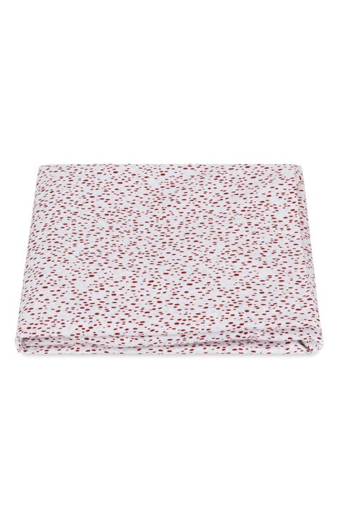 Celine Fitted Sheet