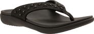 Revitalign Yumi BVI Flip Flop