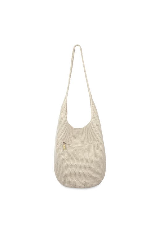 The Sak 120 Hobo Bag In Multi