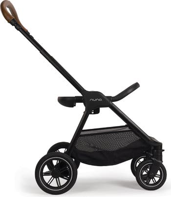TRIV<sup>™</sup> Next Stroller