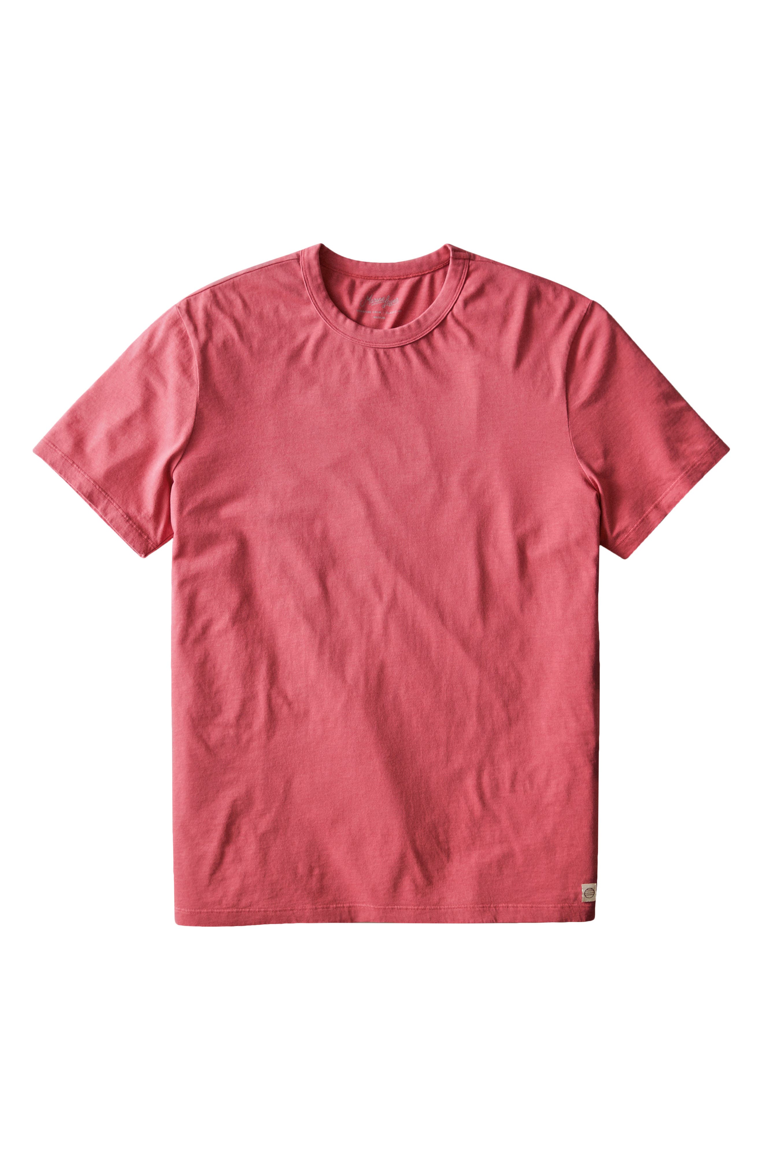 <p>Signature Sea Change T-Shirt</p> - image 2