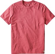 Marine Layer <p>Signature Sea Change T-Shirt</p>