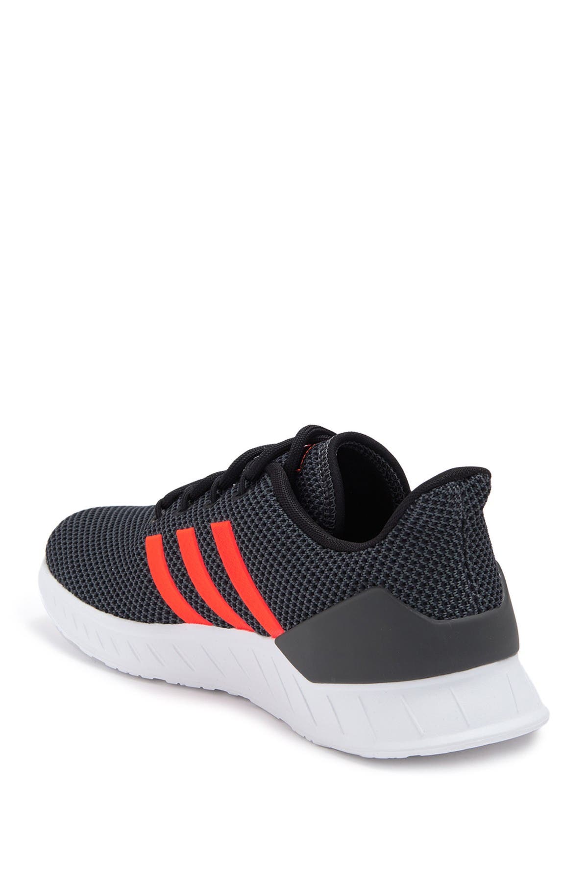 adidas Questar Flow NXT Sneaker, Alternate, color, 