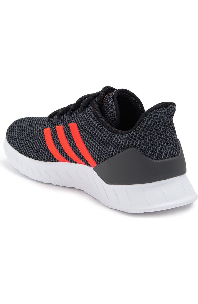 adidas Questar Flow NXT Sneaker, Alternate, color,