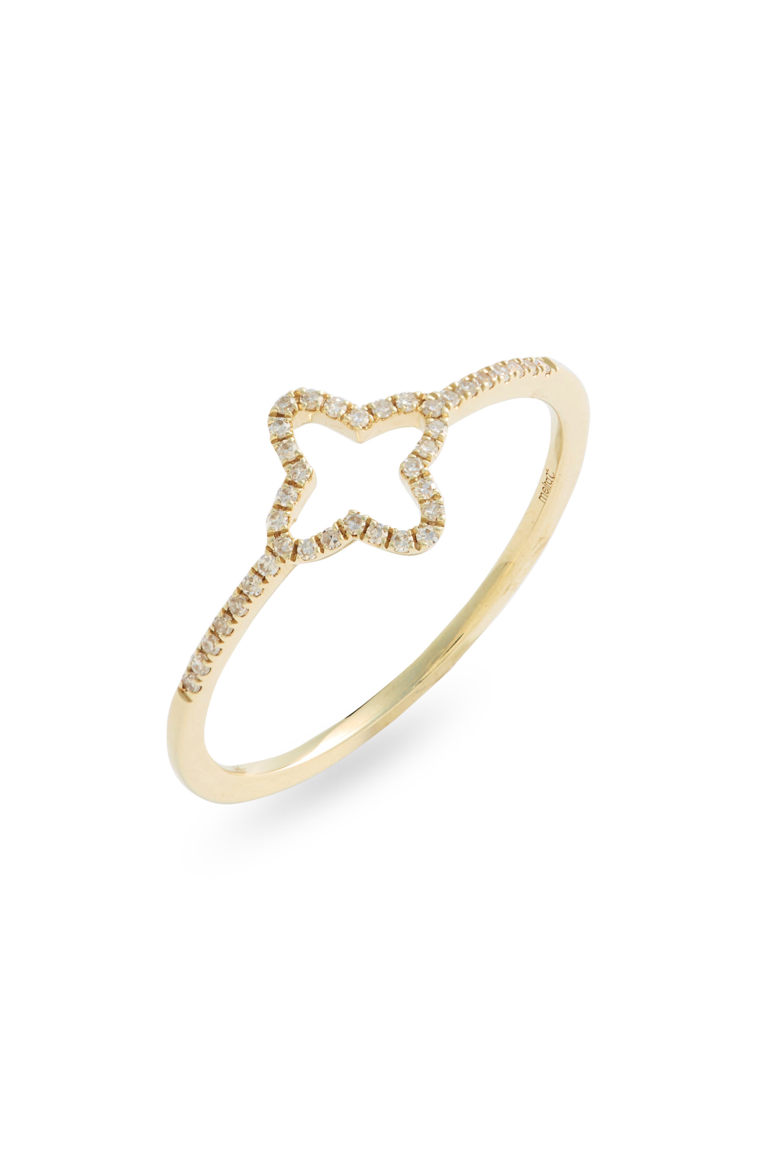 selected YELLOW GOLD
