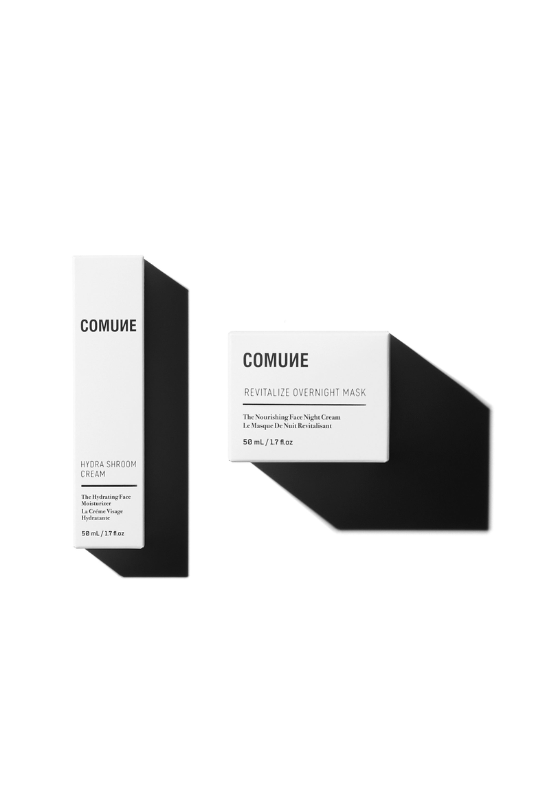 Day and Night Hydrating Duo, Alternate, color, None