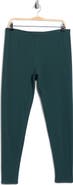 Eileen Fisher Ankle Leggings