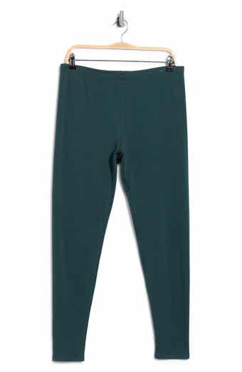 Ankle Leggings