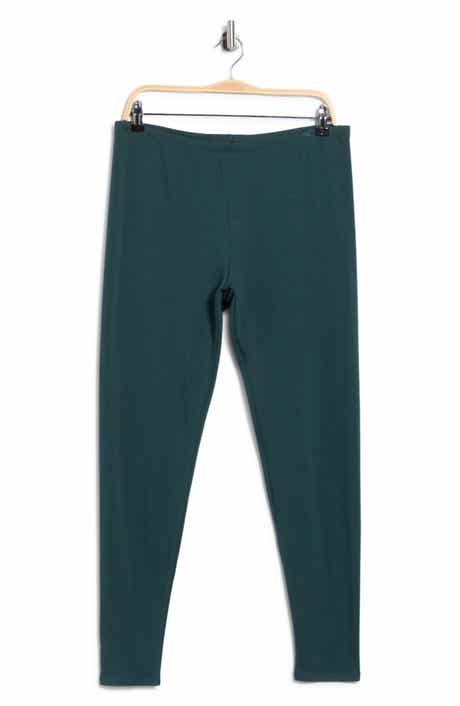 Ankle Leggings