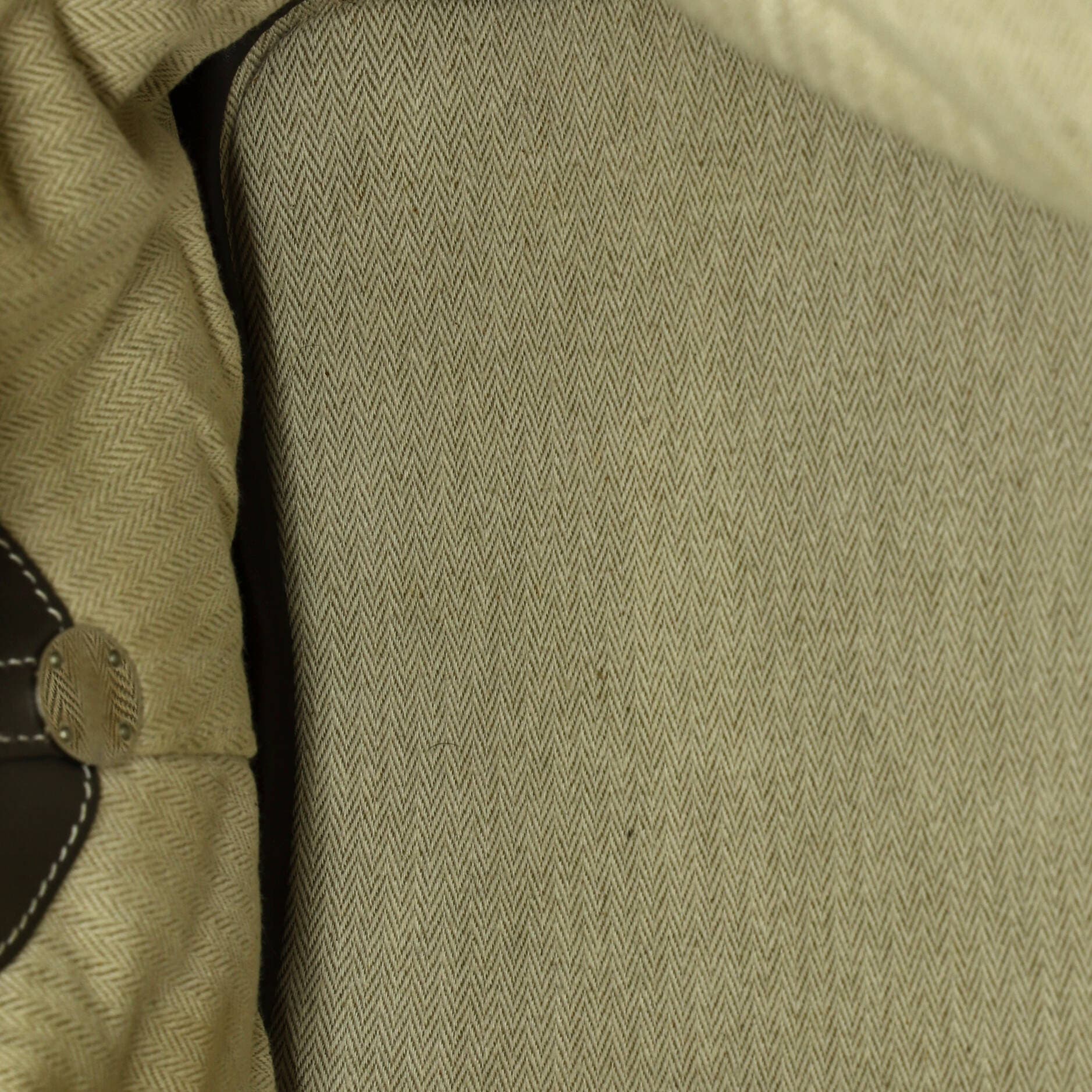 Pre-Owned Hermes Bolide Bag Sikkim Relax 45, Alternate, color, Etoupe