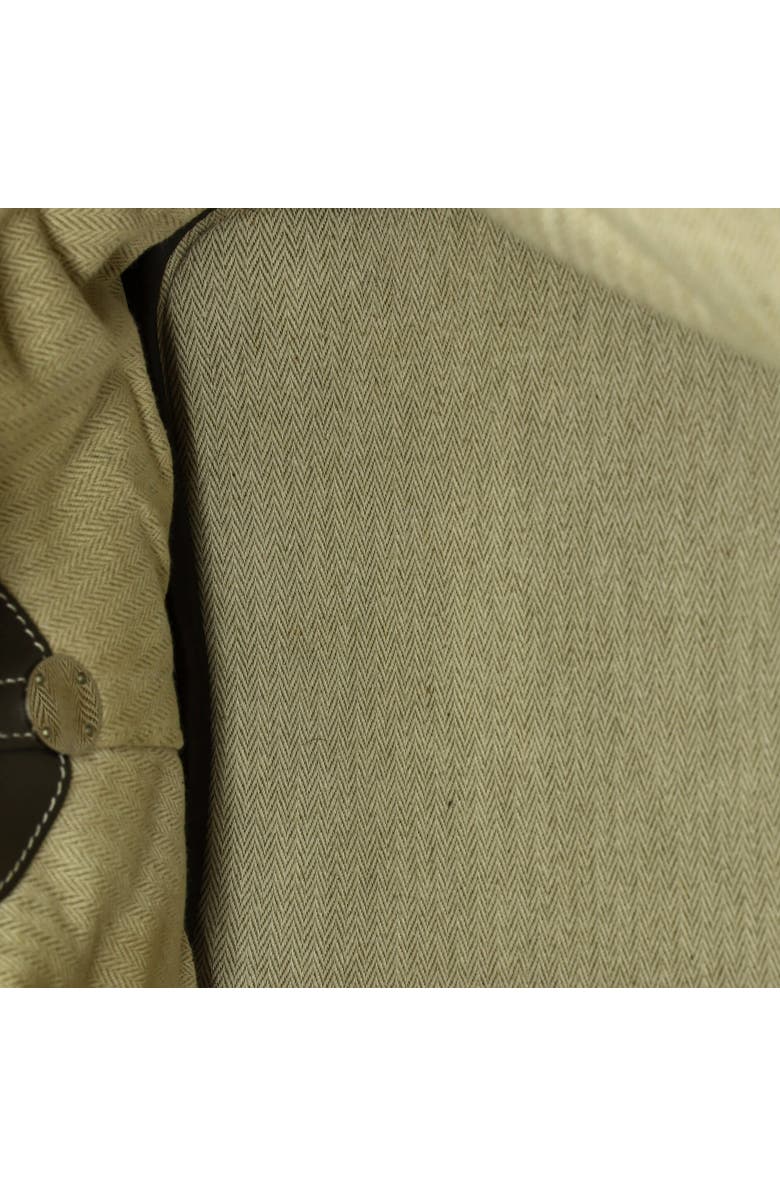 Pre-Owned Hermes Bolide Bag Sikkim Relax 45, Alternate, color, Etoupe