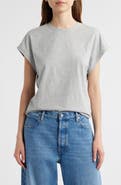 FRAME Muscle T-Shirt